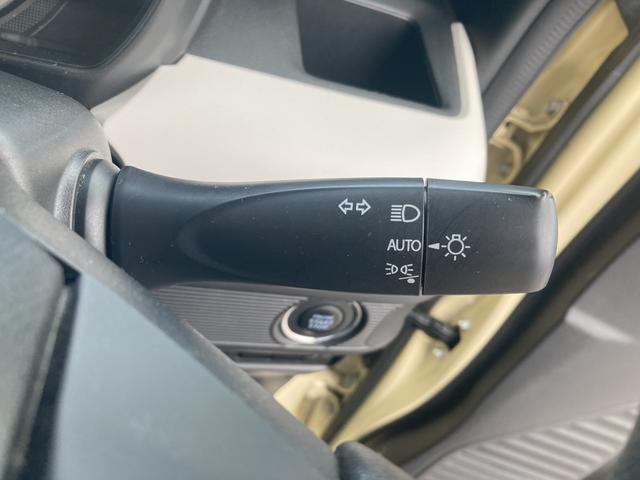 スペーシア ＨＹＢＲＩＤ　Ｇ　２型　ドライブレコーダー　オートライト　Ｂｌｕｅｔｏｏｔｈ　スライドドア　純正ナビ　プッシュスタート　オートエアコン　ＥＴＣ　スズキセーフティーサポート　アイドリングストップ　横滑り防止機能　衝突安全ボディ（31枚目）