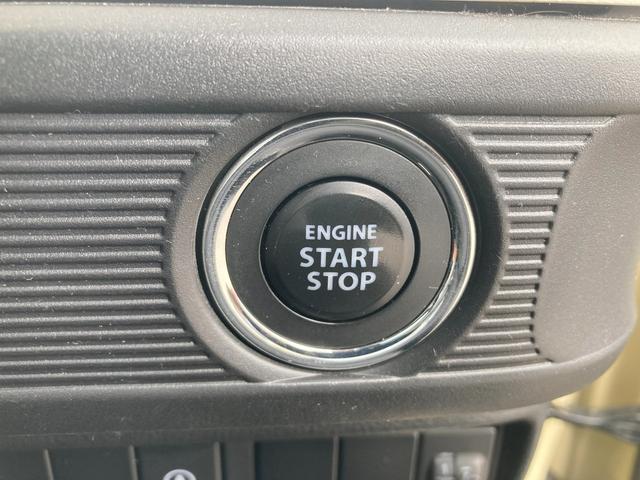スペーシア ＨＹＢＲＩＤ　Ｇ　２型　ドライブレコーダー　オートライト　Ｂｌｕｅｔｏｏｔｈ　スライドドア　純正ナビ　プッシュスタート　オートエアコン　ＥＴＣ　スズキセーフティーサポート　アイドリングストップ　横滑り防止機能　衝突安全ボディ（32枚目）