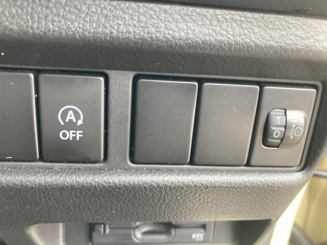 スペーシア ＨＹＢＲＩＤ　Ｇ　２型　ドライブレコーダー　オートライト　Ｂｌｕｅｔｏｏｔｈ　スライドドア　純正ナビ　プッシュスタート　オートエアコン　ＥＴＣ　スズキセーフティーサポート　アイドリングストップ　横滑り防止機能　衝突安全ボディ（33枚目）