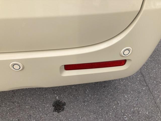 スペーシア ＨＹＢＲＩＤ　Ｇ　２型　ドライブレコーダー　オートライト　Ｂｌｕｅｔｏｏｔｈ　スライドドア　純正ナビ　プッシュスタート　オートエアコン　ＥＴＣ　スズキセーフティーサポート　アイドリングストップ　横滑り防止機能　衝突安全ボディ（37枚目）