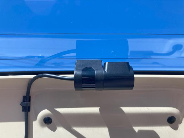 スペーシア ＨＹＢＲＩＤ　Ｇ　２型　ドライブレコーダー　オートライト　Ｂｌｕｅｔｏｏｔｈ　スライドドア　純正ナビ　プッシュスタート　オートエアコン　ＥＴＣ　スズキセーフティーサポート　アイドリングストップ　横滑り防止機能　衝突安全ボディ（40枚目）