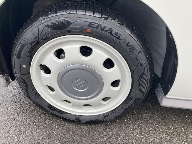 ワゴンRスマイル HYBRID X 3型 ナチュラルシックスタイル 初売り目玉タイムセール車:4日14時販売開始★フロント/サイド/リヤアンダーガーニッシュ★アルミホイール★本革ステアリングホイールカバー★シートカバー★ロゴステッカー★デコステッカー★全方位カメラナビ(19枚目)