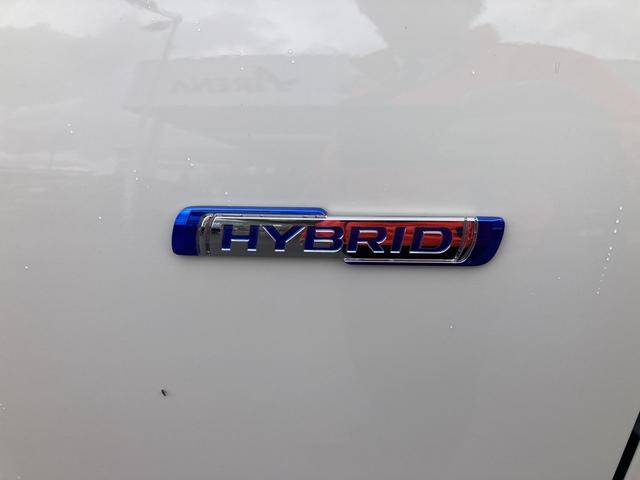 ワゴンRスマイル HYBRID X 3型 ナチュラルシックスタイル 初売り目玉タイムセール車:4日14時販売開始★フロント/サイド/リヤアンダーガーニッシュ★アルミホイール★本革ステアリングホイールカバー★シートカバー★ロゴステッカー★デコステッカー★全方位カメラナビ(21枚目)