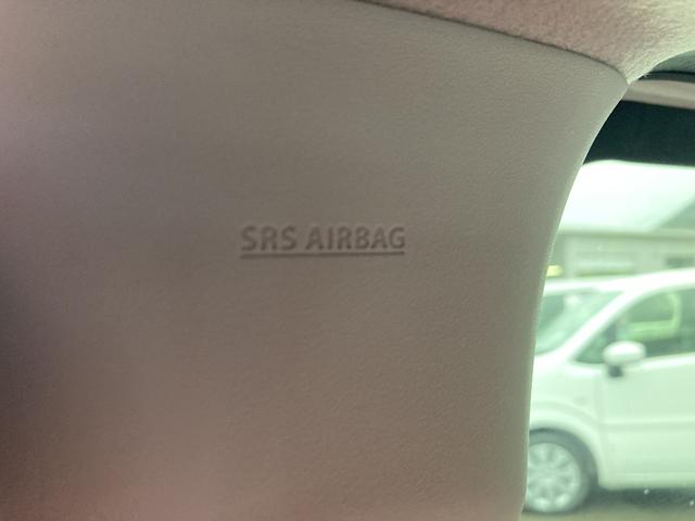 ワゴンRスマイル HYBRID X 3型 ナチュラルシックスタイル 初売り目玉タイムセール車:4日14時販売開始★フロント/サイド/リヤアンダーガーニッシュ★アルミホイール★本革ステアリングホイールカバー★シートカバー★ロゴステッカー★デコステッカー★全方位カメラナビ(31枚目)