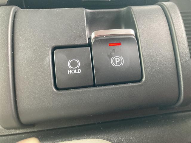 ワゴンRスマイル HYBRID X 3型 ナチュラルシックスタイル 初売り目玉タイムセール車:4日14時販売開始★フロント/サイド/リヤアンダーガーニッシュ★アルミホイール★本革ステアリングホイールカバー★シートカバー★ロゴステッカー★デコステッカー★全方位カメラナビ(36枚目)