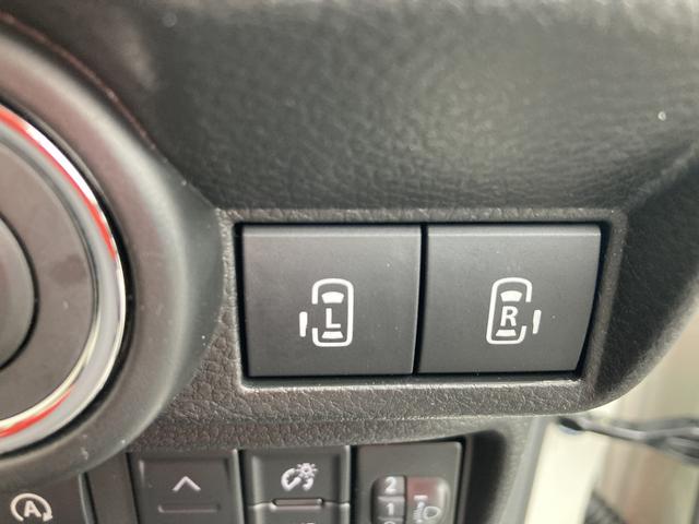 ワゴンRスマイル HYBRID X 3型 ナチュラルシックスタイル 初売り目玉タイムセール車:4日14時販売開始★フロント/サイド/リヤアンダーガーニッシュ★アルミホイール★本革ステアリングホイールカバー★シートカバー★ロゴステッカー★デコステッカー★全方位カメラナビ(47枚目)