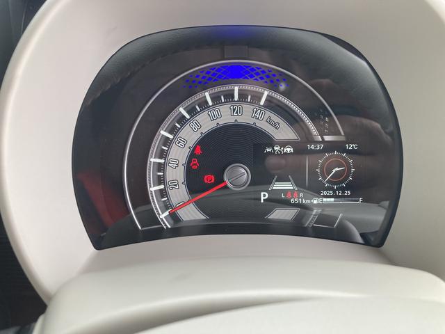 ワゴンRスマイル HYBRID X 3型 ナチュラルシックスタイル 初売り目玉タイムセール車:4日14時販売開始★フロント/サイド/リヤアンダーガーニッシュ★アルミホイール★本革ステアリングホイールカバー★シートカバー★ロゴステッカー★デコステッカー★全方位カメラナビ(51枚目)