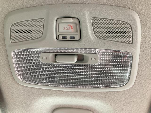 ワゴンRスマイル HYBRID X 3型 ナチュラルシックスタイル 初売り目玉タイムセール車:4日14時販売開始★フロント/サイド/リヤアンダーガーニッシュ★アルミホイール★本革ステアリングホイールカバー★シートカバー★ロゴステッカー★デコステッカー★全方位カメラナビ(53枚目)