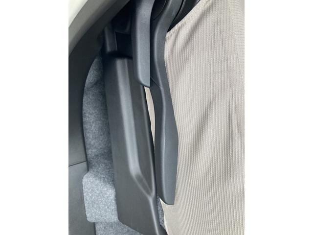 ワゴンRスマイル HYBRID X 3型 ナチュラルシックスタイル 初売り目玉タイムセール車:4日14時販売開始★フロント/サイド/リヤアンダーガーニッシュ★アルミホイール★本革ステアリングホイールカバー★シートカバー★ロゴステッカー★デコステッカー★全方位カメラナビ(55枚目)