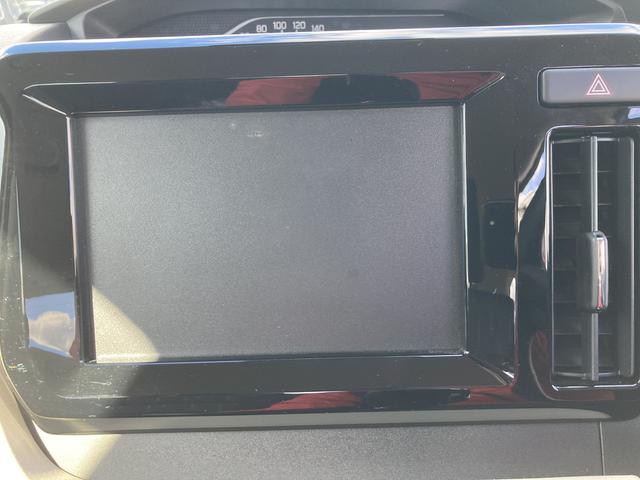 ソリオ Ｇ　２型　オートライト　スライドドア　プッシュスタート　オートエアコン　スズキセーフティーサポート　衝突被害軽減システム　横滑り防止機能　衝突安全ボディ　盗難防止システム（10枚目）