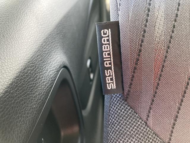 ソリオ Ｇ　２型　オートライト　スライドドア　プッシュスタート　オートエアコン　スズキセーフティーサポート　衝突被害軽減システム　横滑り防止機能　衝突安全ボディ　盗難防止システム（23枚目）