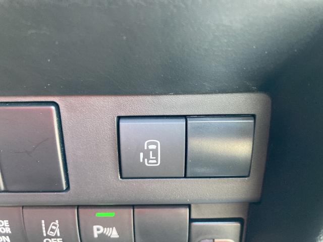 ソリオ Ｇ　２型　オートライト　スライドドア　プッシュスタート　オートエアコン　スズキセーフティーサポート　衝突被害軽減システム　横滑り防止機能　衝突安全ボディ　盗難防止システム（32枚目）