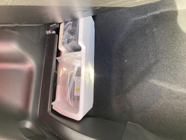 ソリオ Ｇ　２型　オートライト　スライドドア　プッシュスタート　オートエアコン　スズキセーフティーサポート　衝突被害軽減システム　横滑り防止機能　衝突安全ボディ　盗難防止システム（37枚目）