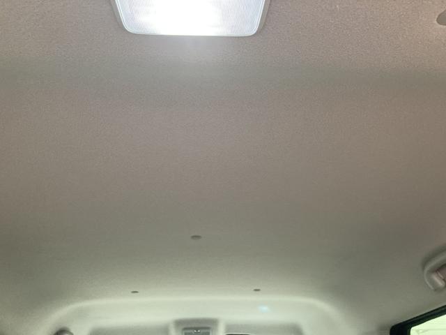 ハスラー ＨＹＢＲＩＤ　Ｘ　３型　バックカメラ　オートライト　Ｂｌｕｅｔｏｏｔｈ　純正ナビ　プッシュスタート　シートヒーター　オートエアコン　スズキセーフティーサポート　アイドリングストップ　横滑り防止機能　衝突安全ボディ（12枚目）