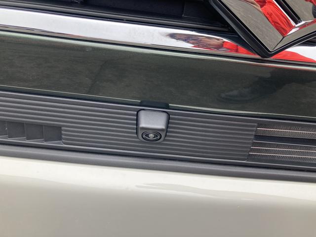 ハスラー ＨＹＢＲＩＤ　Ｘ　３型　バックカメラ　オートライト　Ｂｌｕｅｔｏｏｔｈ　純正ナビ　プッシュスタート　シートヒーター　オートエアコン　スズキセーフティーサポート　アイドリングストップ　横滑り防止機能　衝突安全ボディ（24枚目）