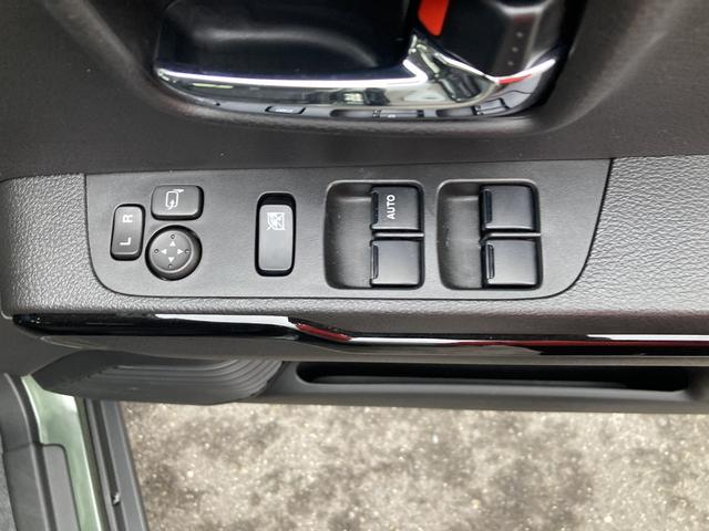 ハスラー ＨＹＢＲＩＤ　Ｘ　３型　バックカメラ　オートライト　Ｂｌｕｅｔｏｏｔｈ　純正ナビ　プッシュスタート　シートヒーター　オートエアコン　スズキセーフティーサポート　アイドリングストップ　横滑り防止機能　衝突安全ボディ（27枚目）