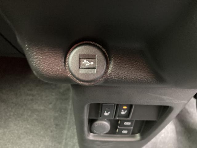 ハスラー ＨＹＢＲＩＤ　Ｘ　３型　バックカメラ　オートライト　Ｂｌｕｅｔｏｏｔｈ　純正ナビ　プッシュスタート　シートヒーター　オートエアコン　スズキセーフティーサポート　アイドリングストップ　横滑り防止機能　衝突安全ボディ（31枚目）