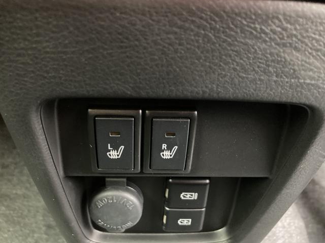 ハスラー ＨＹＢＲＩＤ　Ｘ　３型　バックカメラ　オートライト　Ｂｌｕｅｔｏｏｔｈ　純正ナビ　プッシュスタート　シートヒーター　オートエアコン　スズキセーフティーサポート　アイドリングストップ　横滑り防止機能　衝突安全ボディ（32枚目）