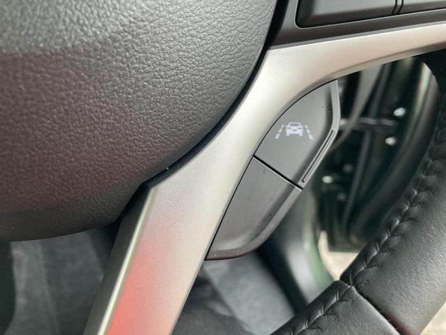 ハスラー ＨＹＢＲＩＤ　Ｘ　３型　バックカメラ　オートライト　Ｂｌｕｅｔｏｏｔｈ　純正ナビ　プッシュスタート　シートヒーター　オートエアコン　スズキセーフティーサポート　アイドリングストップ　横滑り防止機能　衝突安全ボディ（37枚目）