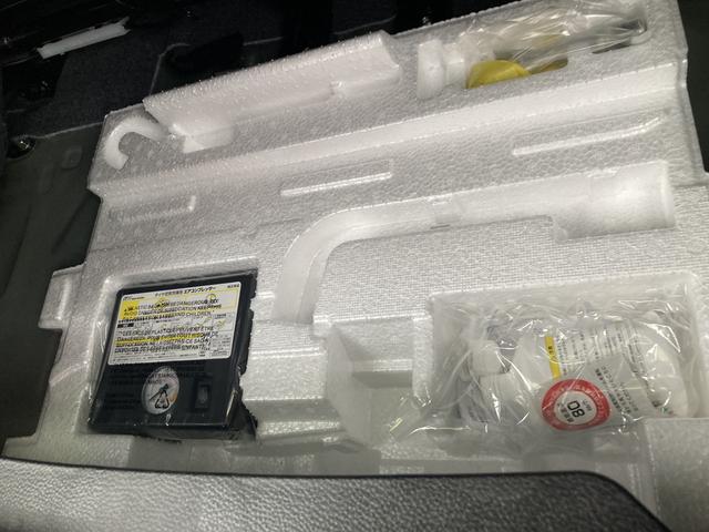 ハスラー ＨＹＢＲＩＤ　Ｘ　３型　バックカメラ　オートライト　Ｂｌｕｅｔｏｏｔｈ　純正ナビ　プッシュスタート　シートヒーター　オートエアコン　スズキセーフティーサポート　アイドリングストップ　横滑り防止機能　衝突安全ボディ（48枚目）