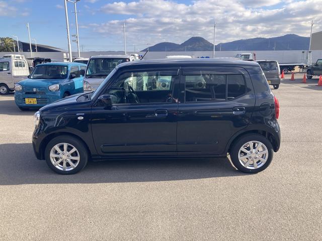 �O���F����