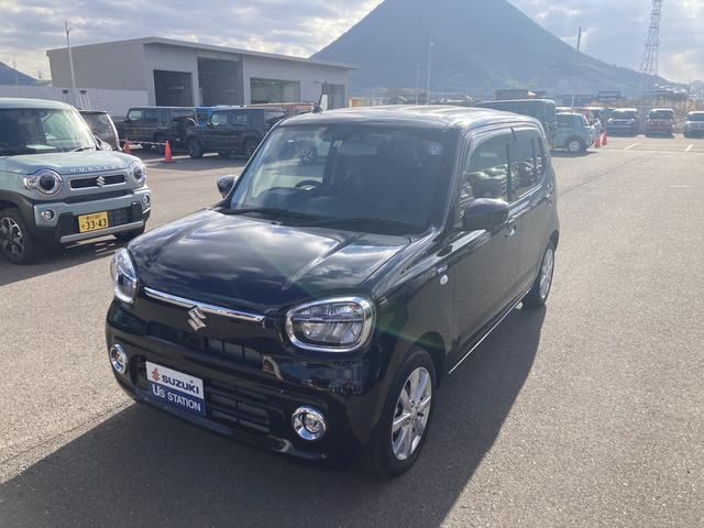 �O���F���O