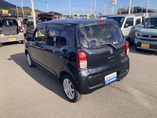 �O���F����