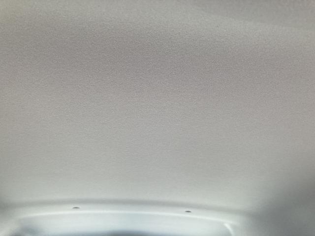 �����F�V��