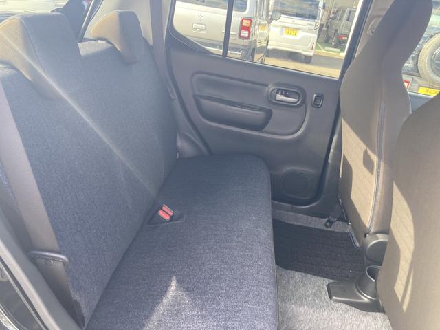 ���A�V�[�g