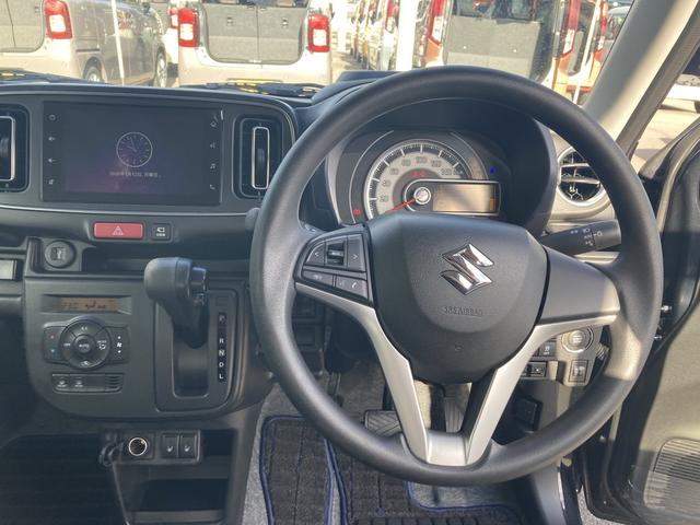 �C���p�l�F�g��