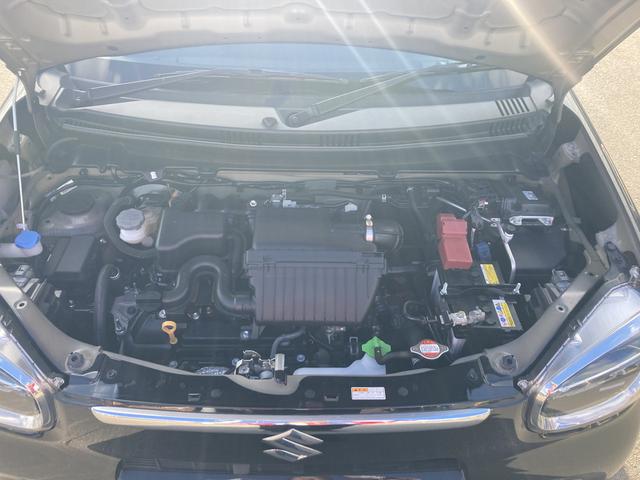 �G���W�����[��