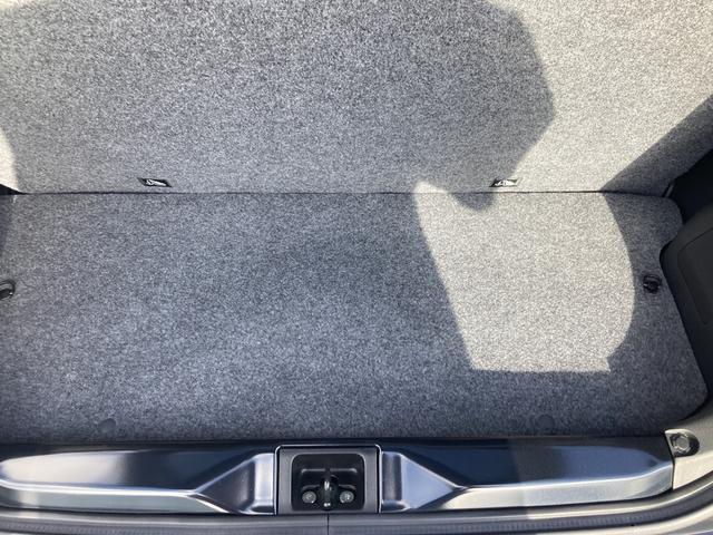 �g�����N