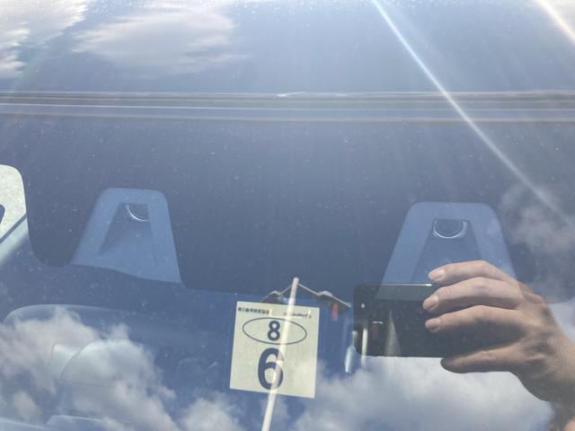 �f���A���J�����u���[�L�T�|�[�g