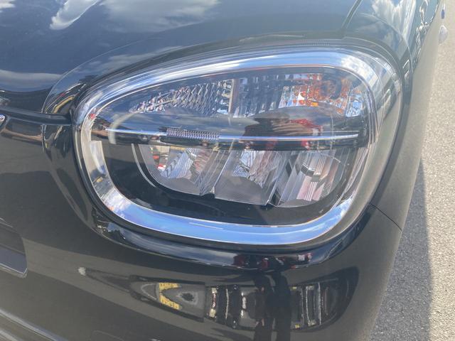 �k�d�c�w�b�h���C�g