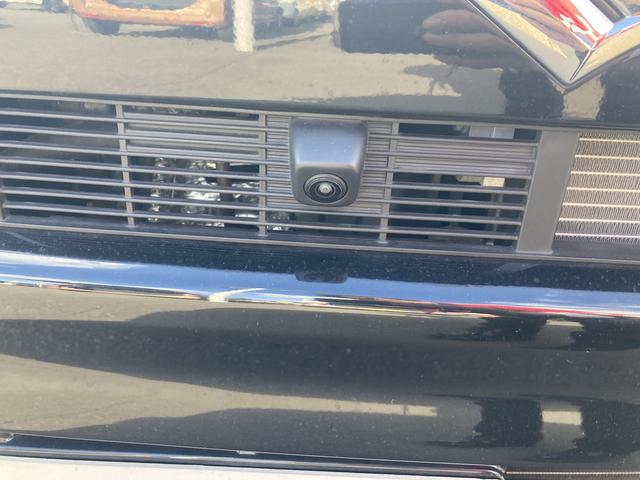 �S���ʃJ�����t�����g