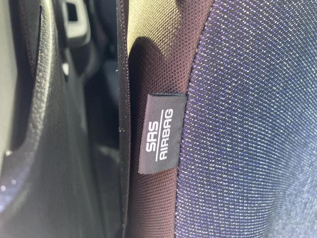 �T�C�h�G�A�o�b�O