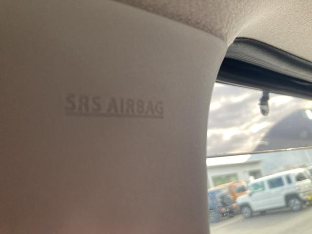 �J�[�e���G�A�o�b�O