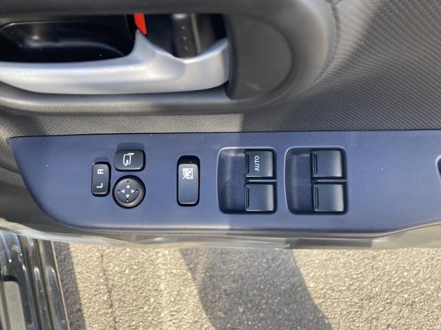 �d���i�[�h�A�~���[