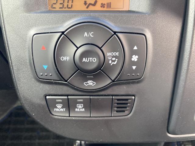 �t���I�[�g�G�A�R��