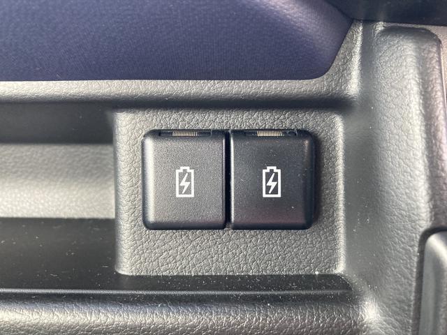 �t�r�a�[�d�\�P�b�g