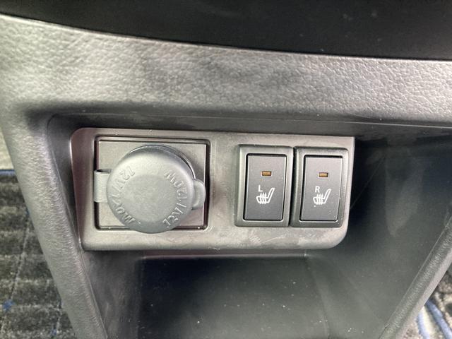 �V�[�g�q�[�^�[