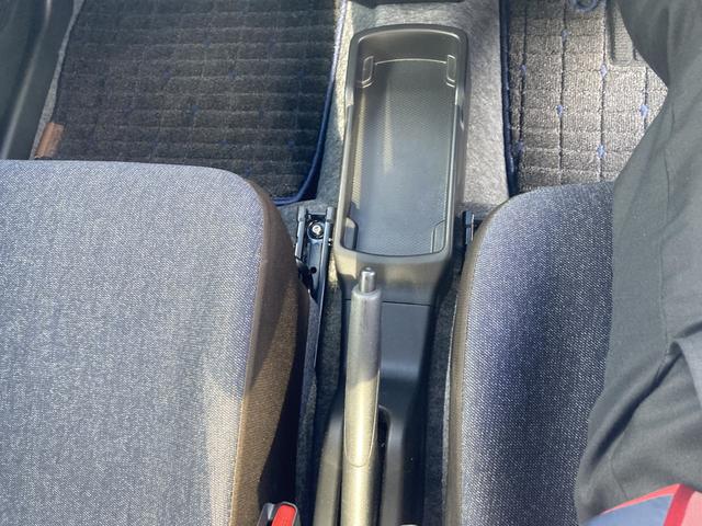 �Z���^�R���\�[��