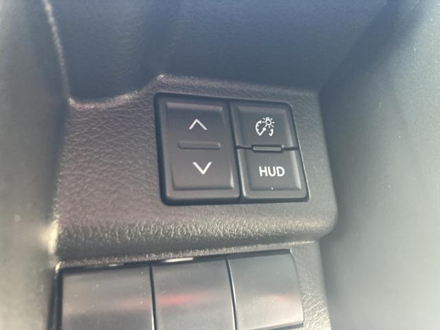 �w�b�h�A�b�v�f�B�X�v���[�X�C�b�`