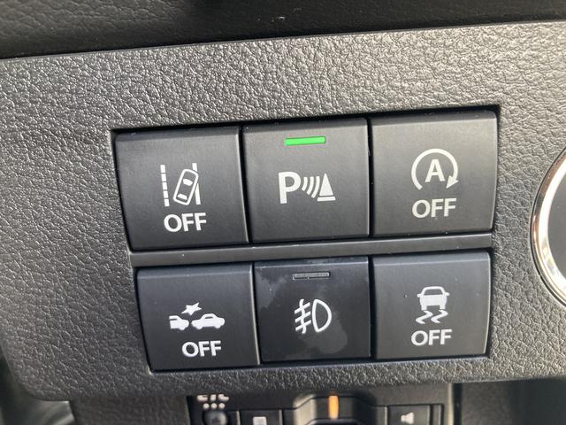 ���A�p�[�L���O�Z���T�[��