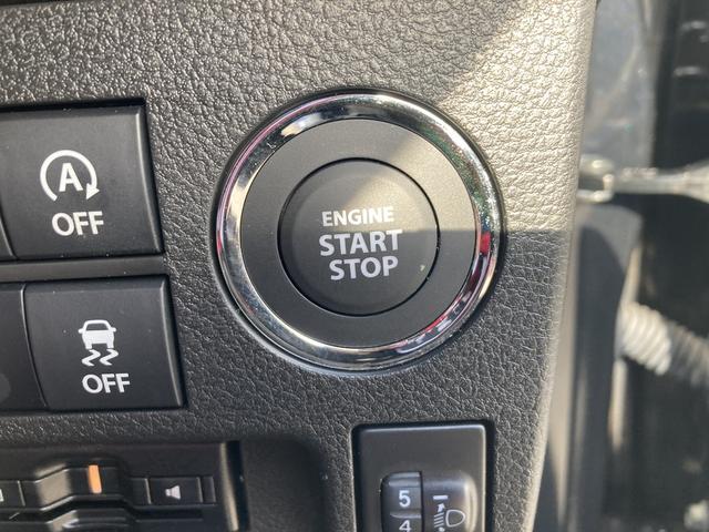 �v�b�V�����X�^�[�g�X�C�b�`