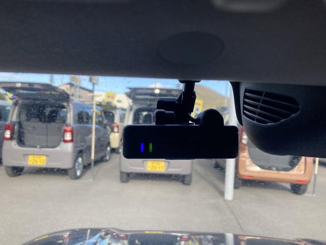 �h���C�u���R�[�_�[�t�����g