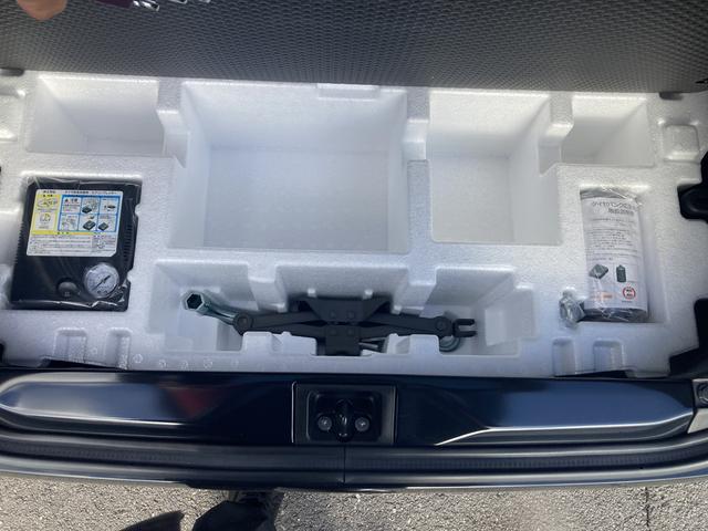 �p���N�C���L�b�g