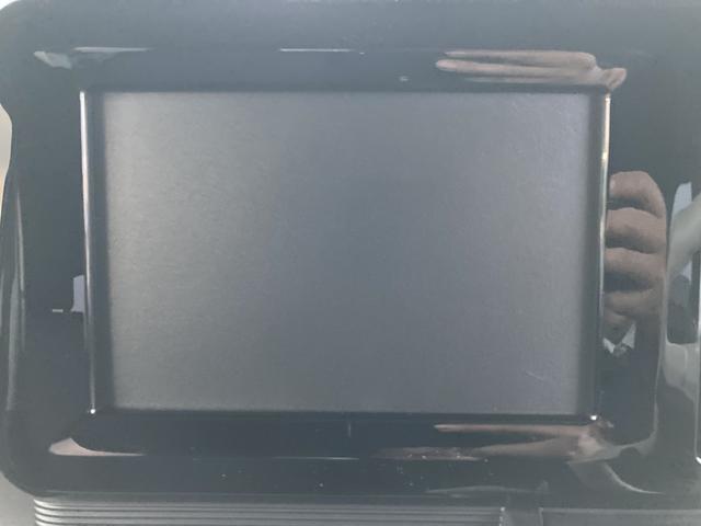ワゴンＲスマイル ＨＹＢＲＩＤ　Ｓ　３型　オートライト　スライドドア　プッシュスタート　シートヒーター　オートエアコン　スズキセーフティーサポート　衝突被害軽減システム　アイドリングストップ　横滑り防止機能　衝突安全ボディ　盗難防止システム（10枚目）