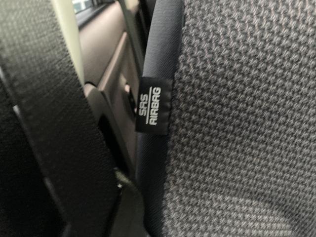 ワゴンＲスマイル ＨＹＢＲＩＤ　Ｓ　３型　オートライト　スライドドア　プッシュスタート　シートヒーター　オートエアコン　スズキセーフティーサポート　衝突被害軽減システム　アイドリングストップ　横滑り防止機能　衝突安全ボディ　盗難防止システム（27枚目）