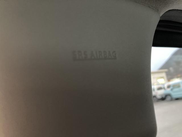 ワゴンＲスマイル ＨＹＢＲＩＤ　Ｓ　３型　オートライト　スライドドア　プッシュスタート　シートヒーター　オートエアコン　スズキセーフティーサポート　衝突被害軽減システム　アイドリングストップ　横滑り防止機能　衝突安全ボディ　盗難防止システム（28枚目）